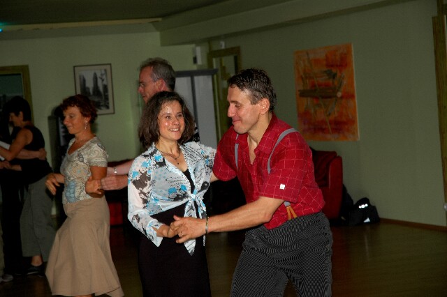min 2005 08 26 Phisa 144
